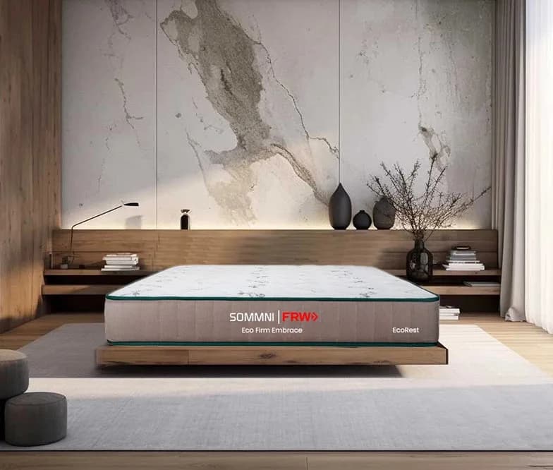 Sommni Ecorest
