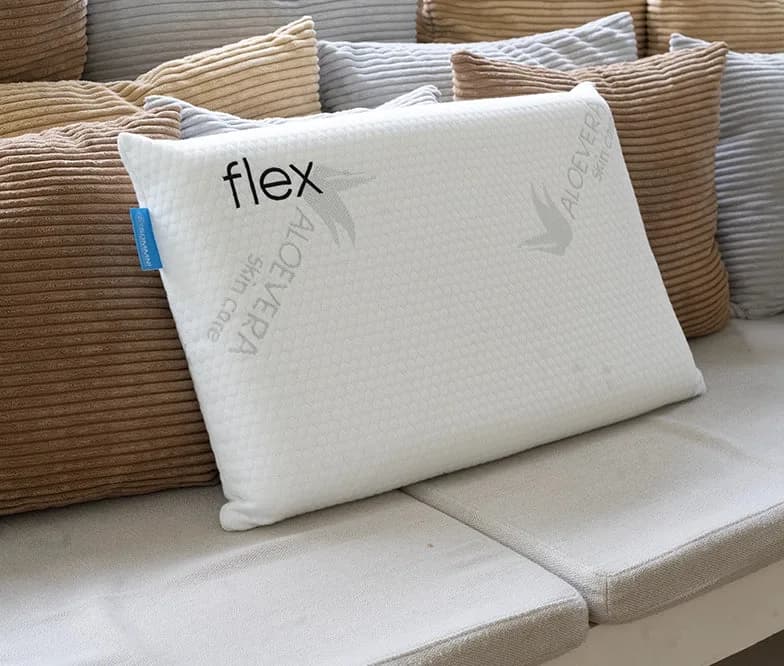 Sommni Flex