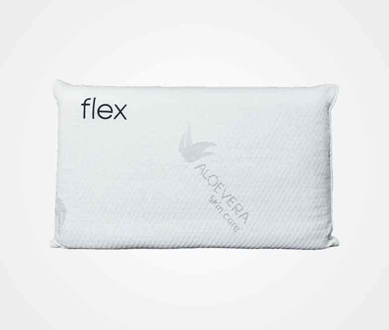 SOMMNI-PILLOW-FLEX-OPT-OUT