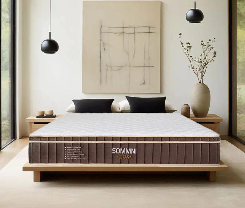 Sommni Lux