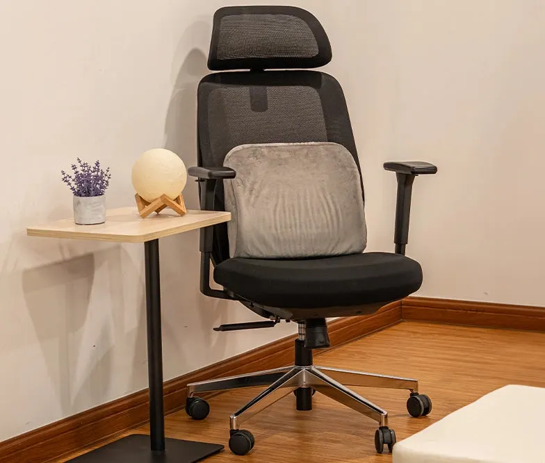 Sommni Backrest