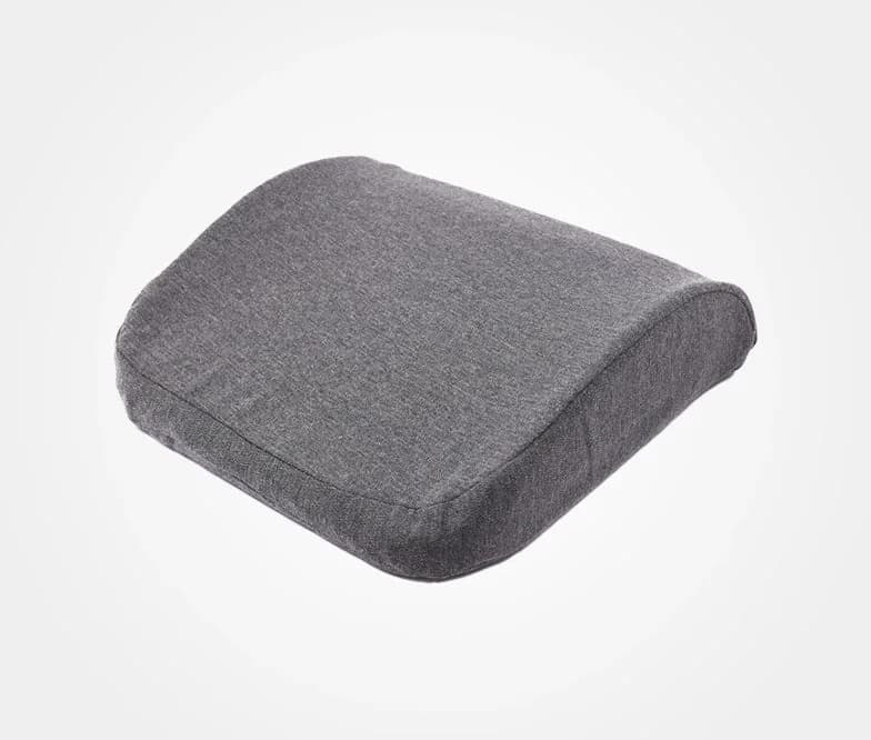 Sommni Backrest