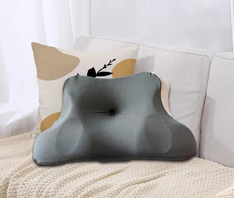 Sommni Nest