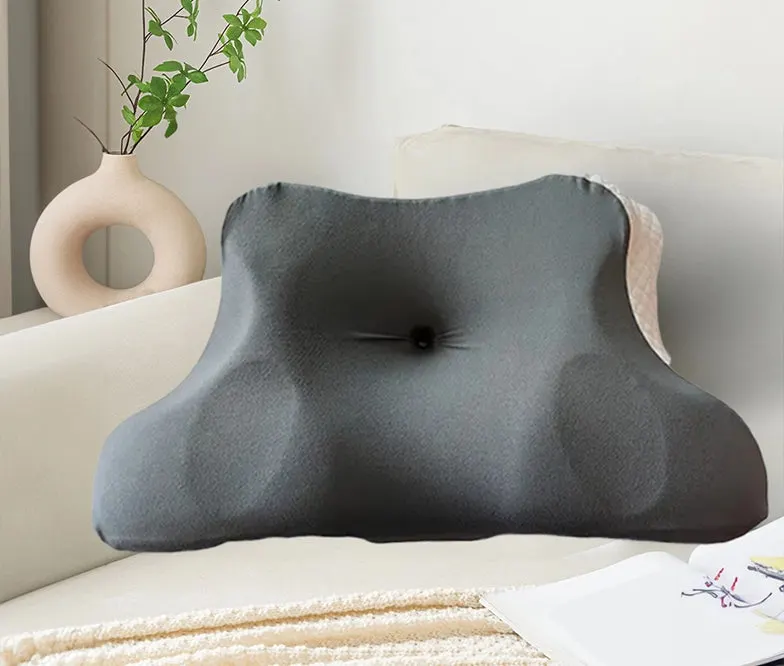 Sommni Nest