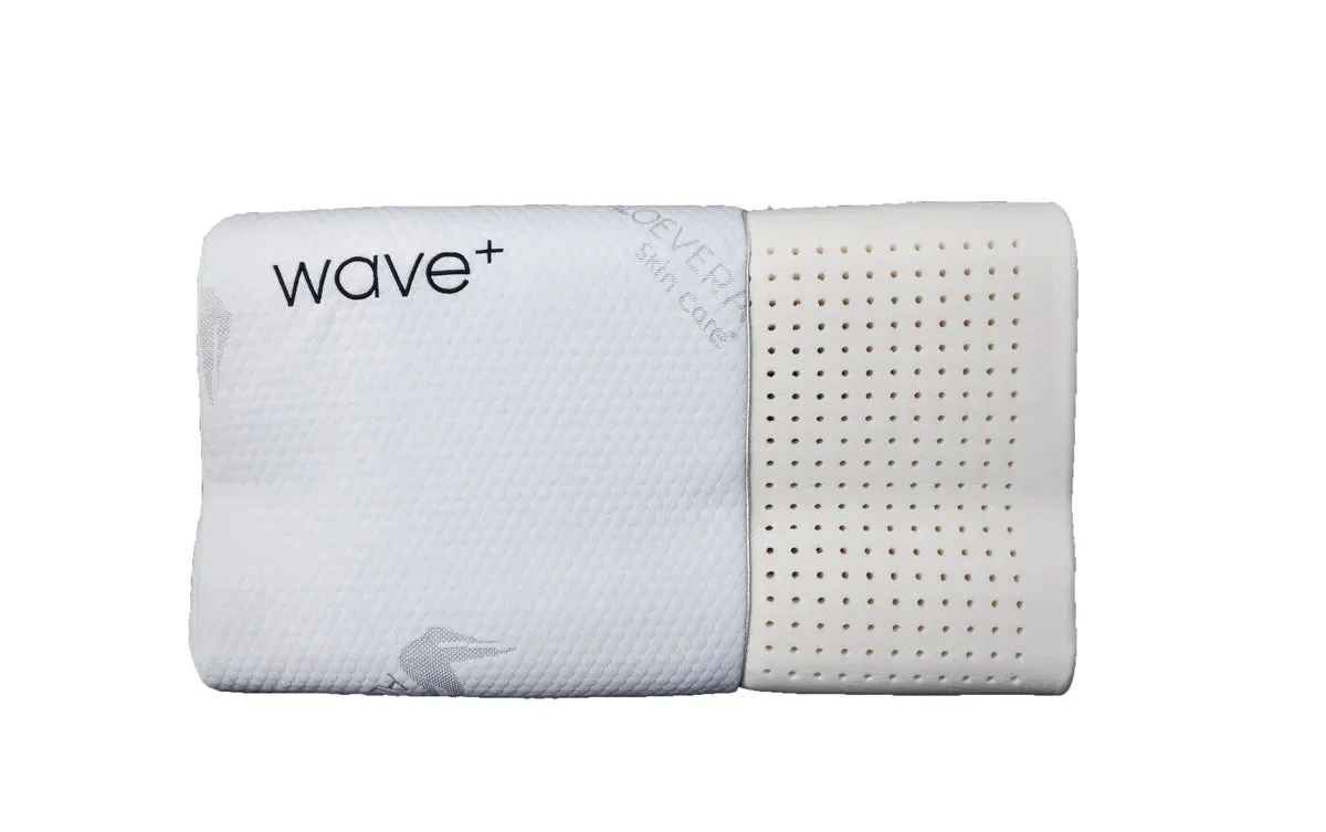 Sommni Wave Plus