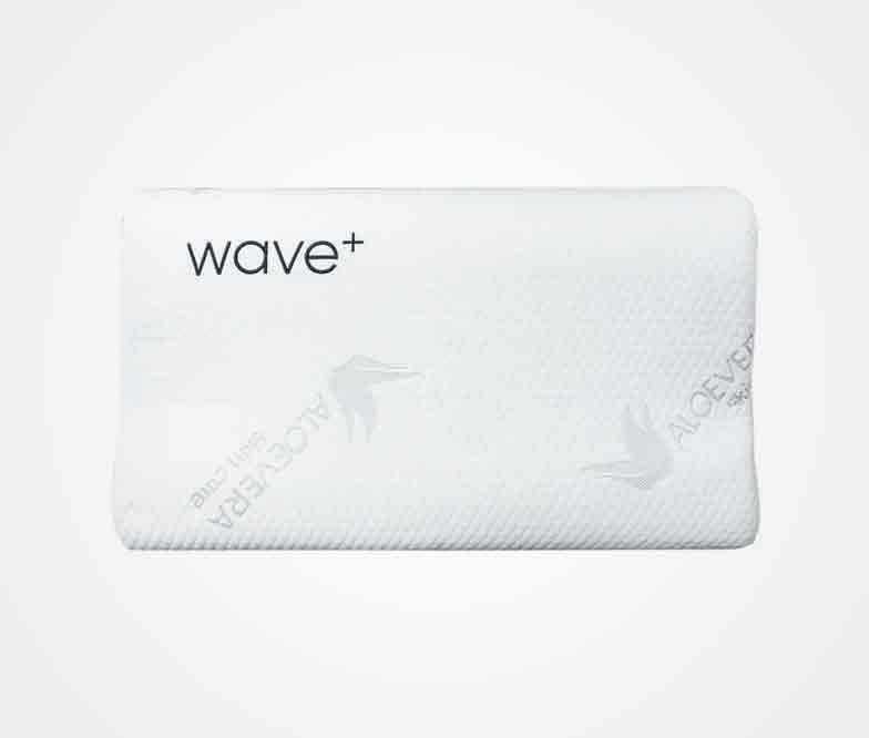 SOMMNI-PILLOW-WAVE+-OPT-OUT