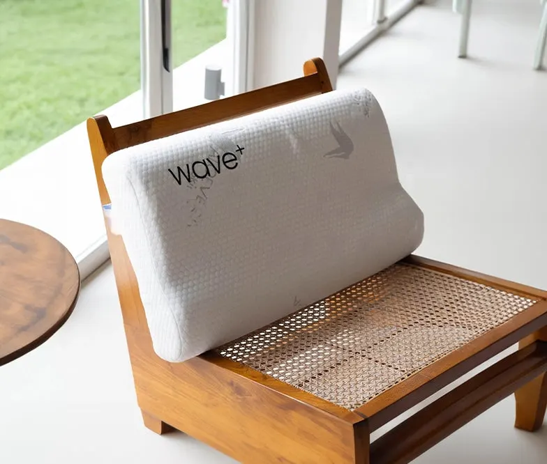 Sommni Wave Plus
