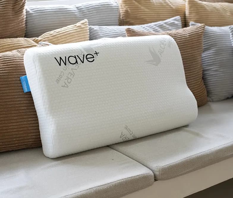 Sommni Wave Plus