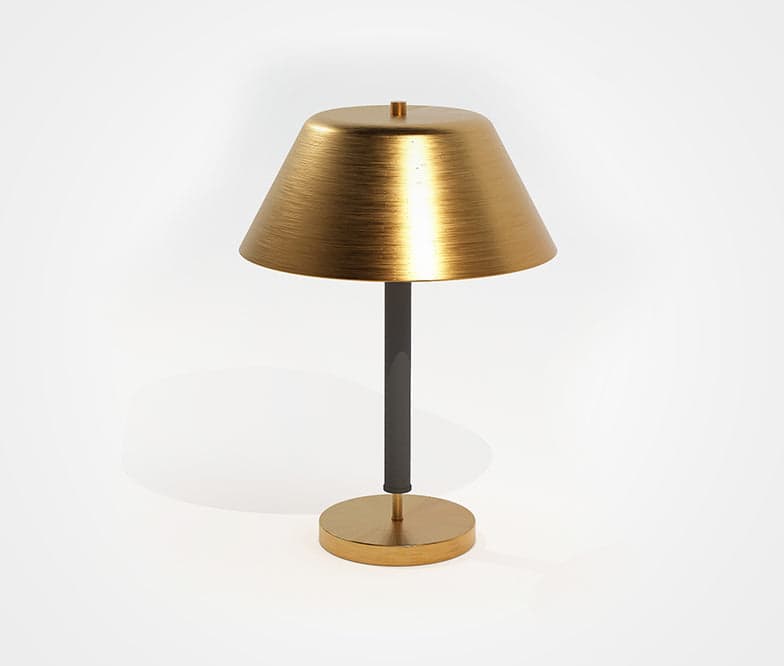 Tobin