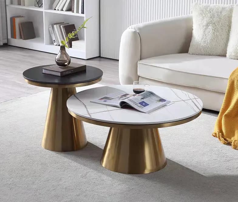 Yves Set