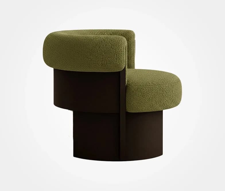 Zuri Swivel
