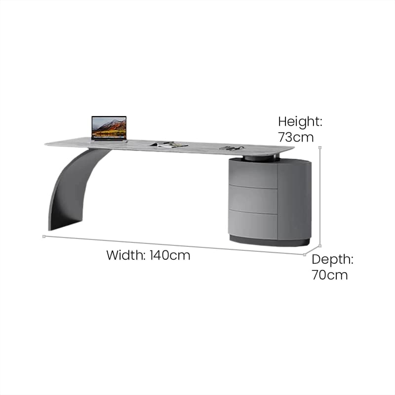 Aslau dimensions