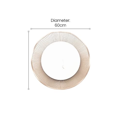 Artisanal dimensions