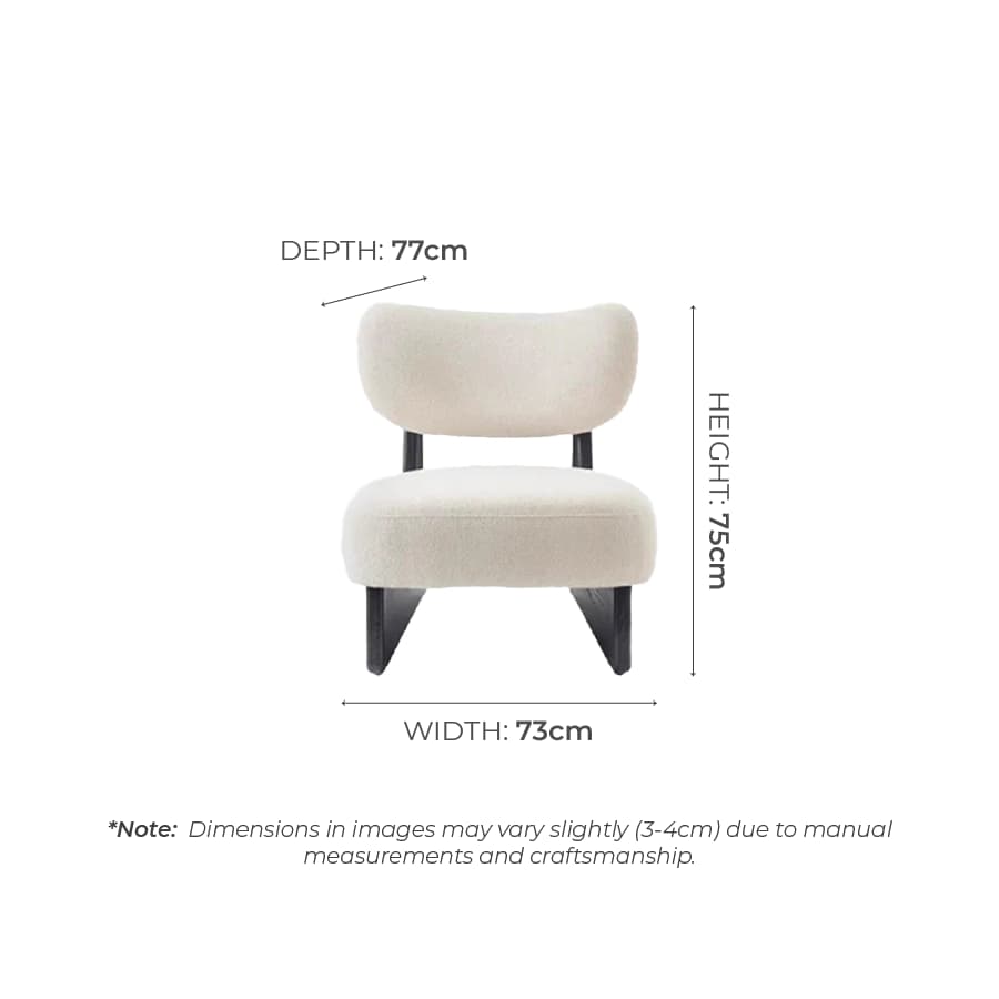 Attia dimensions