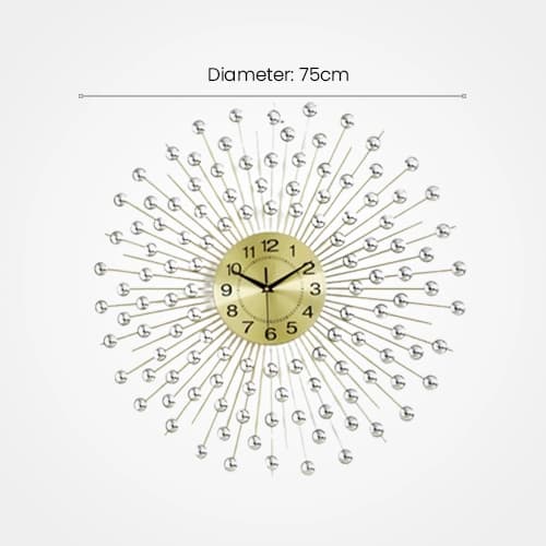 Oda dimensions