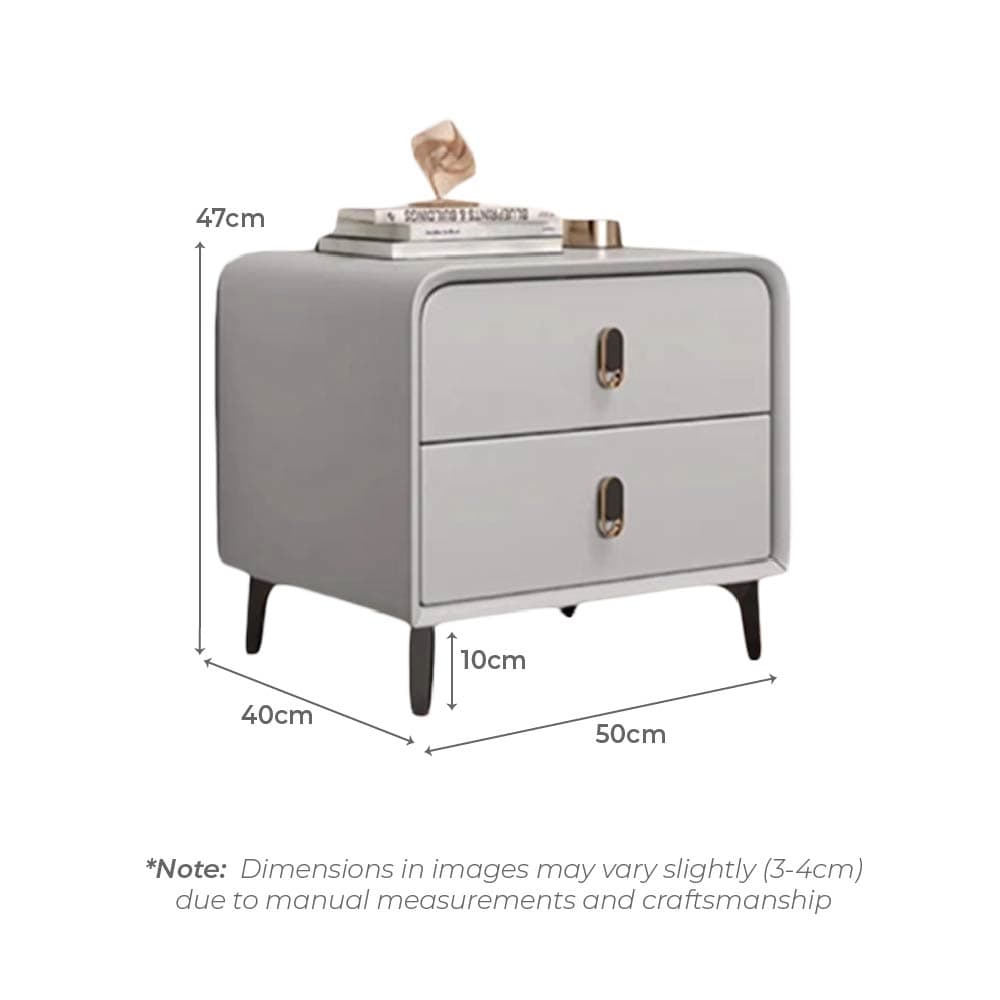 Vikto dimensions