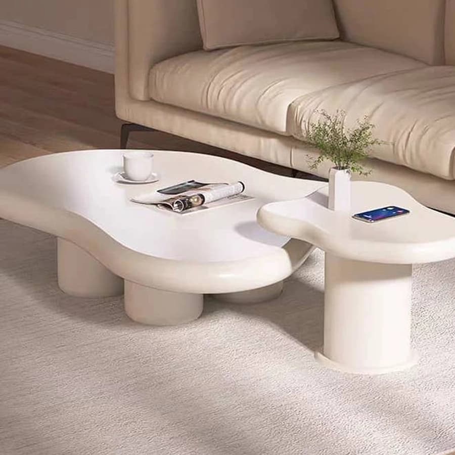 Sustainable Material