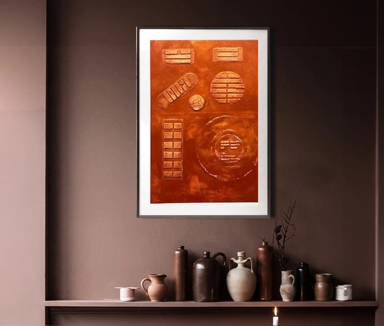 Size and Versatility