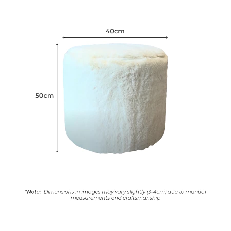 Kendall dimensions