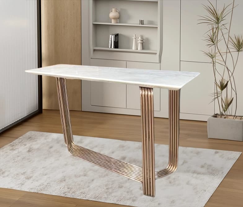 Sustainable Material