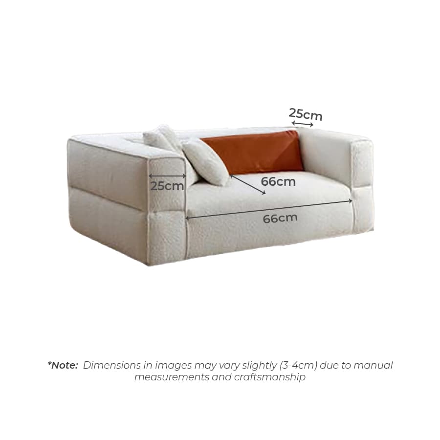 Wintour dimensions