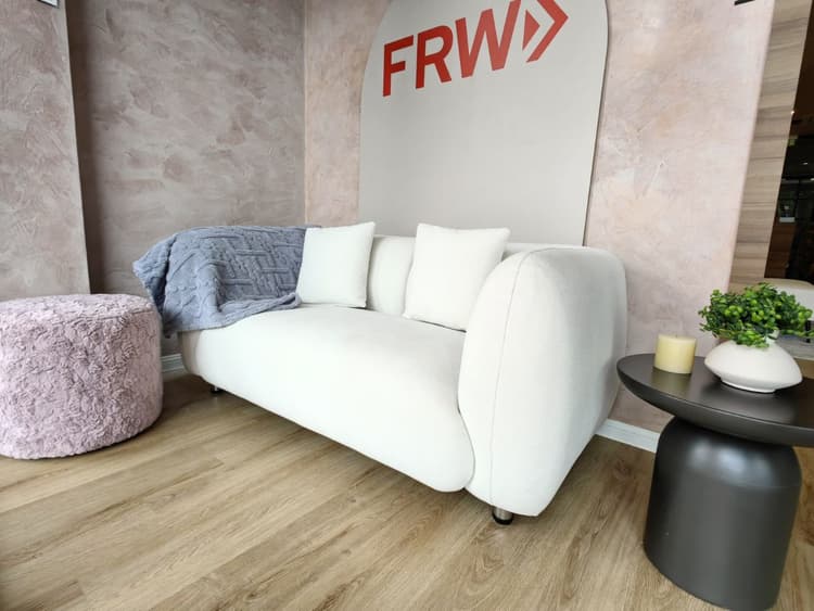 FORWARD Furniture