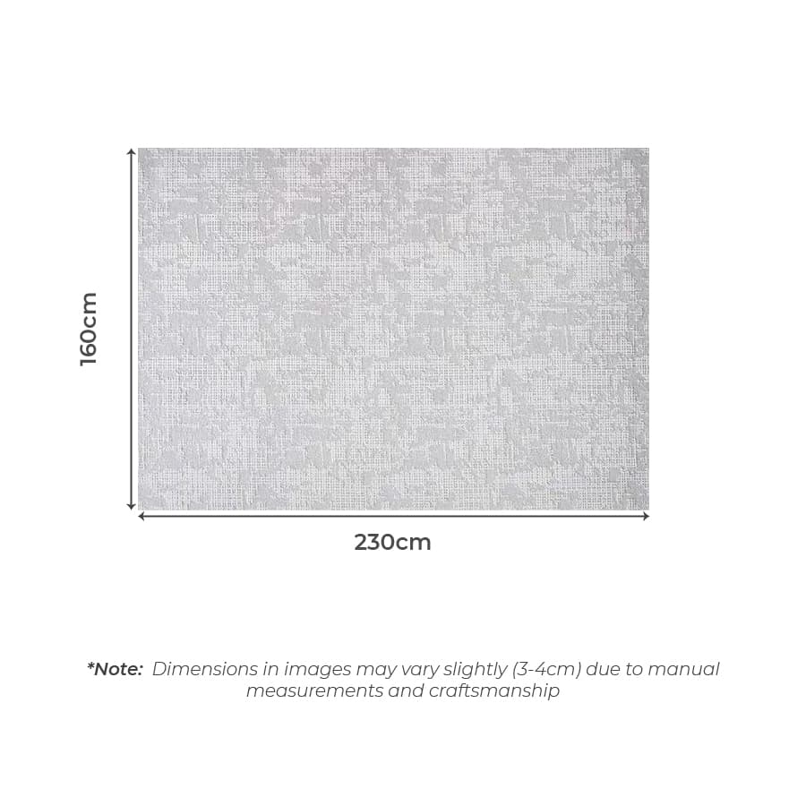 Anon dimensions