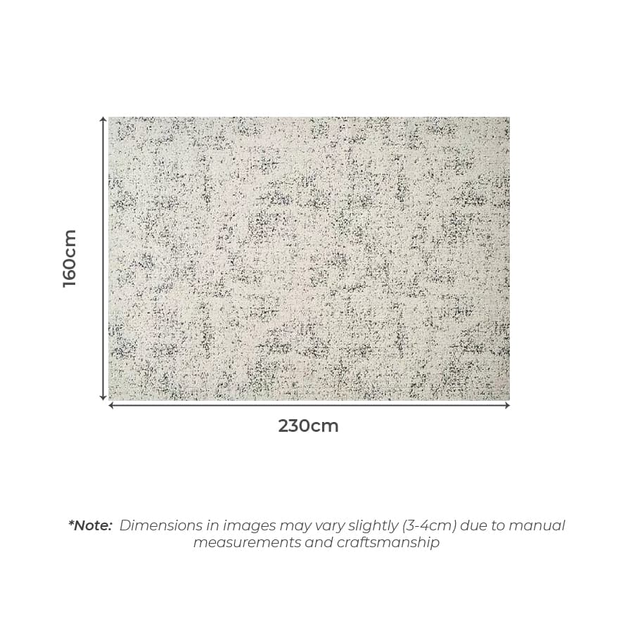 Nuwa dimensions