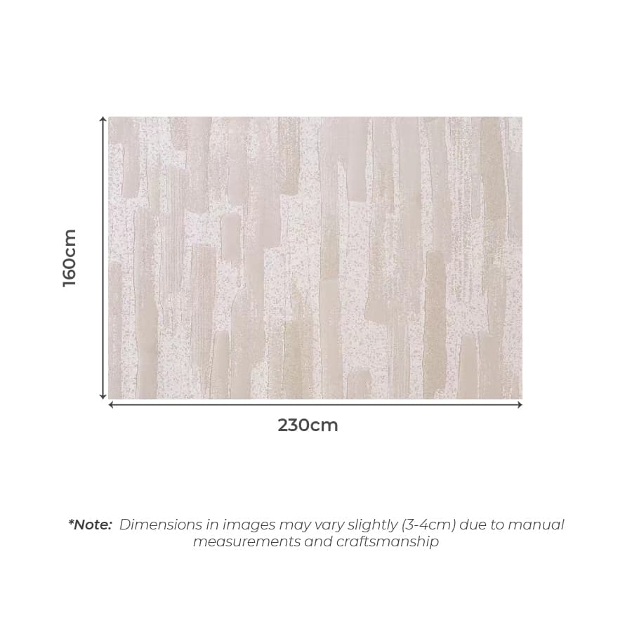 Inti dimensions