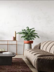 living-room-furniture