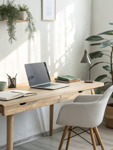 home-office-furniture