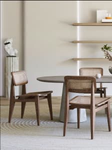 dining-room-furniture