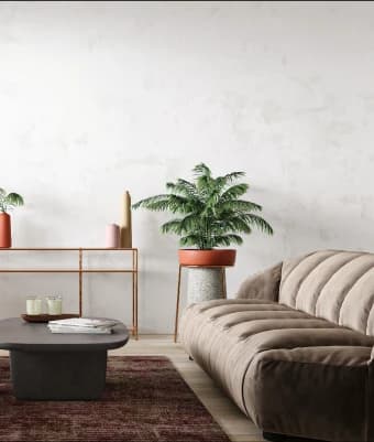 living-room-furniture