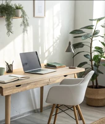 home-office-furniture