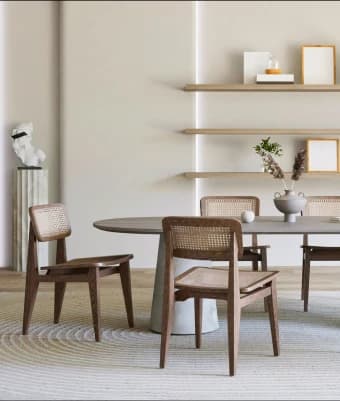 dining-room-furniture