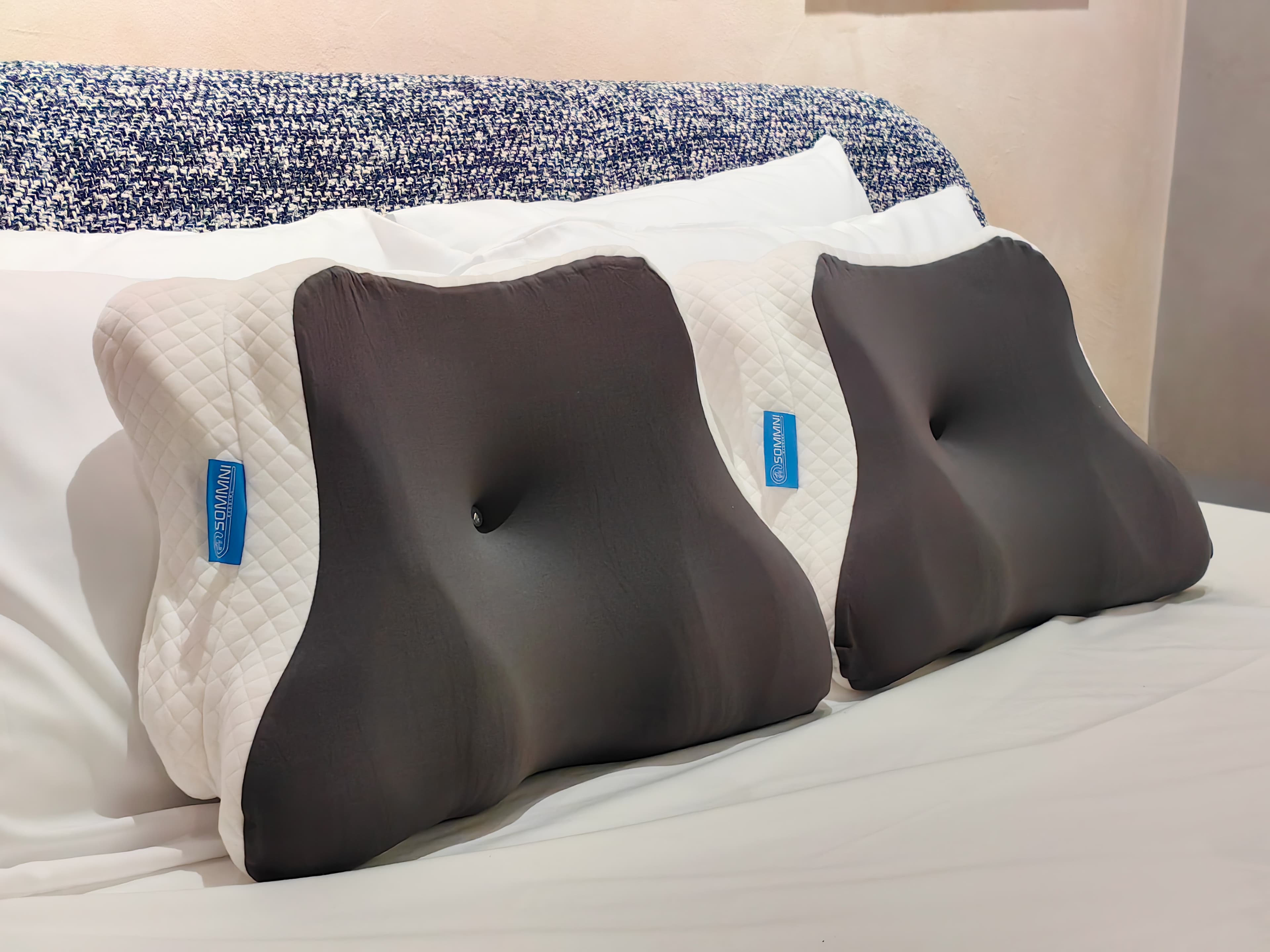 Surface Archi Penang