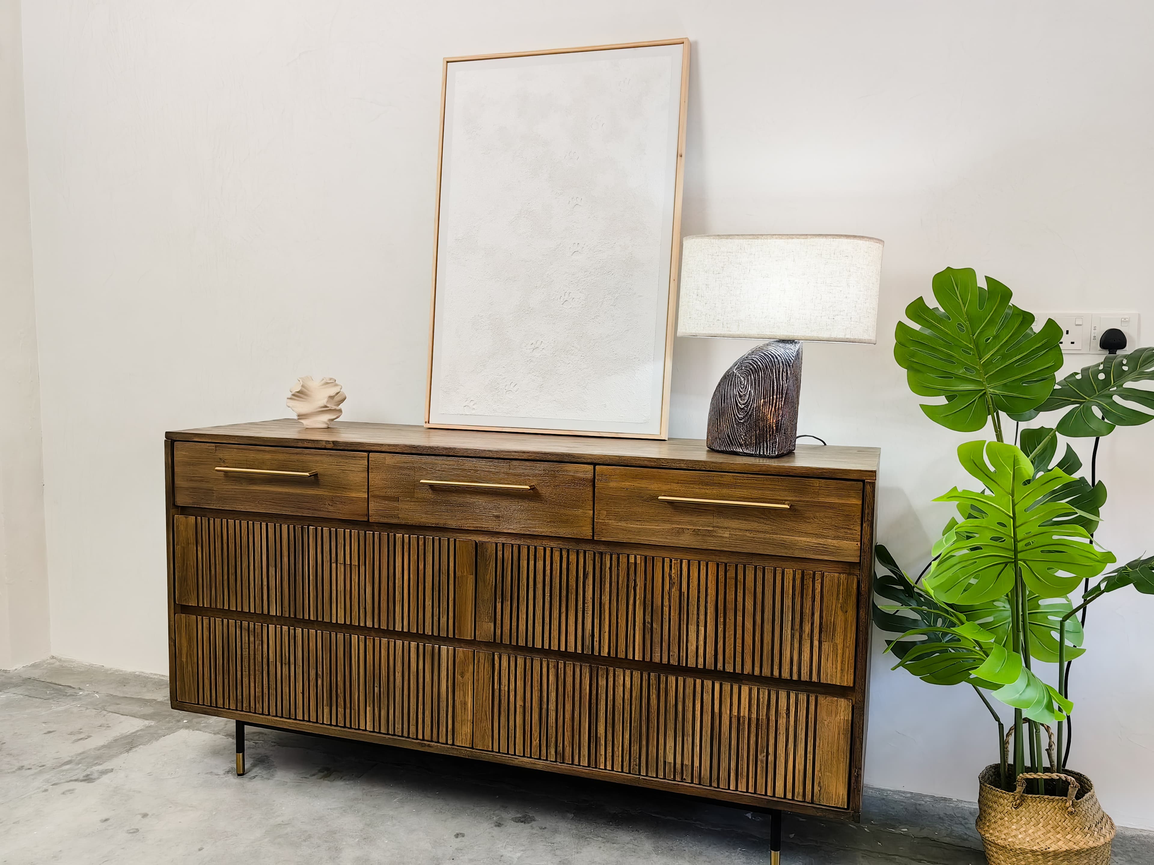 Surface Archi Penang