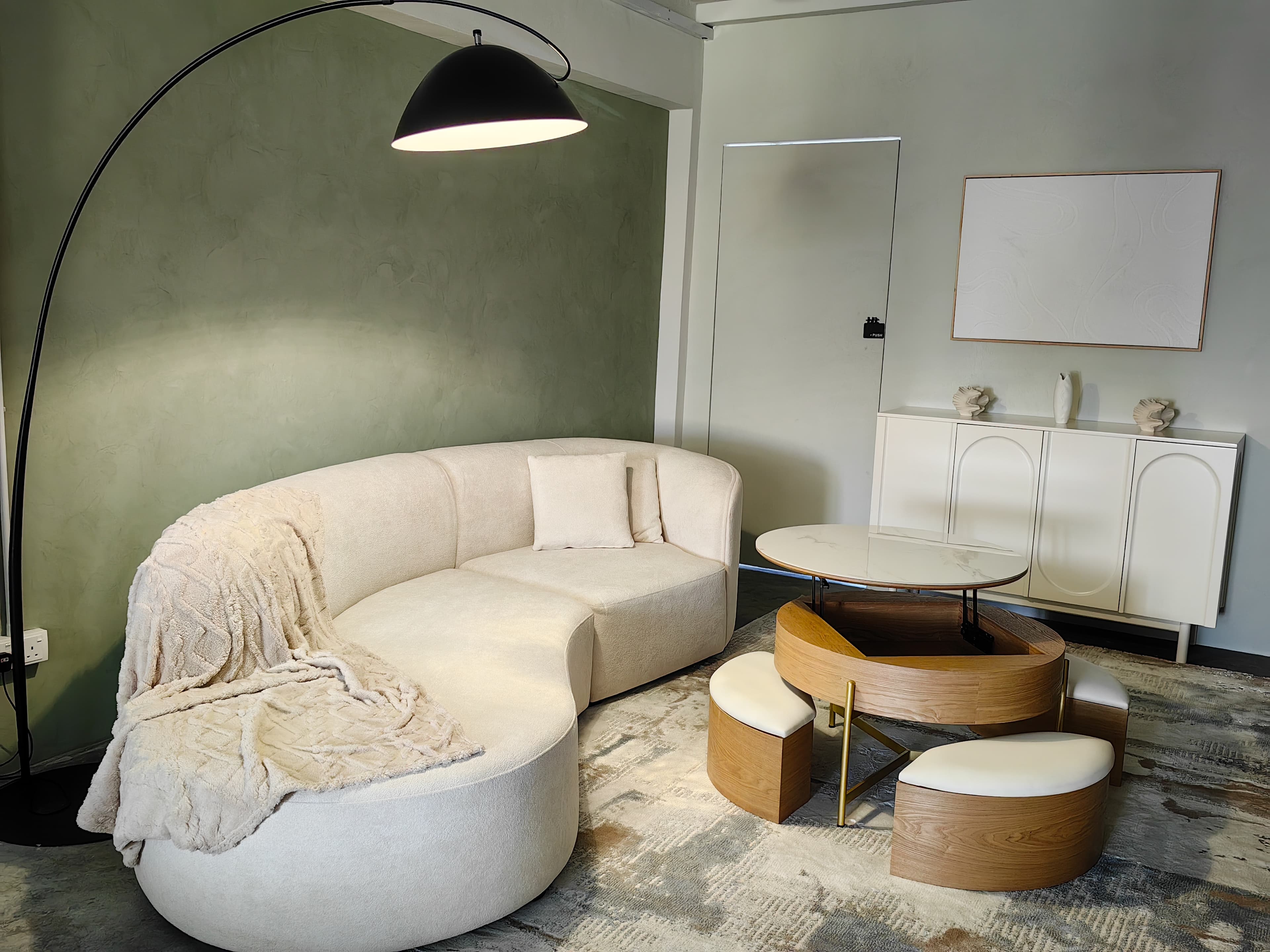 Surface Archi Penang