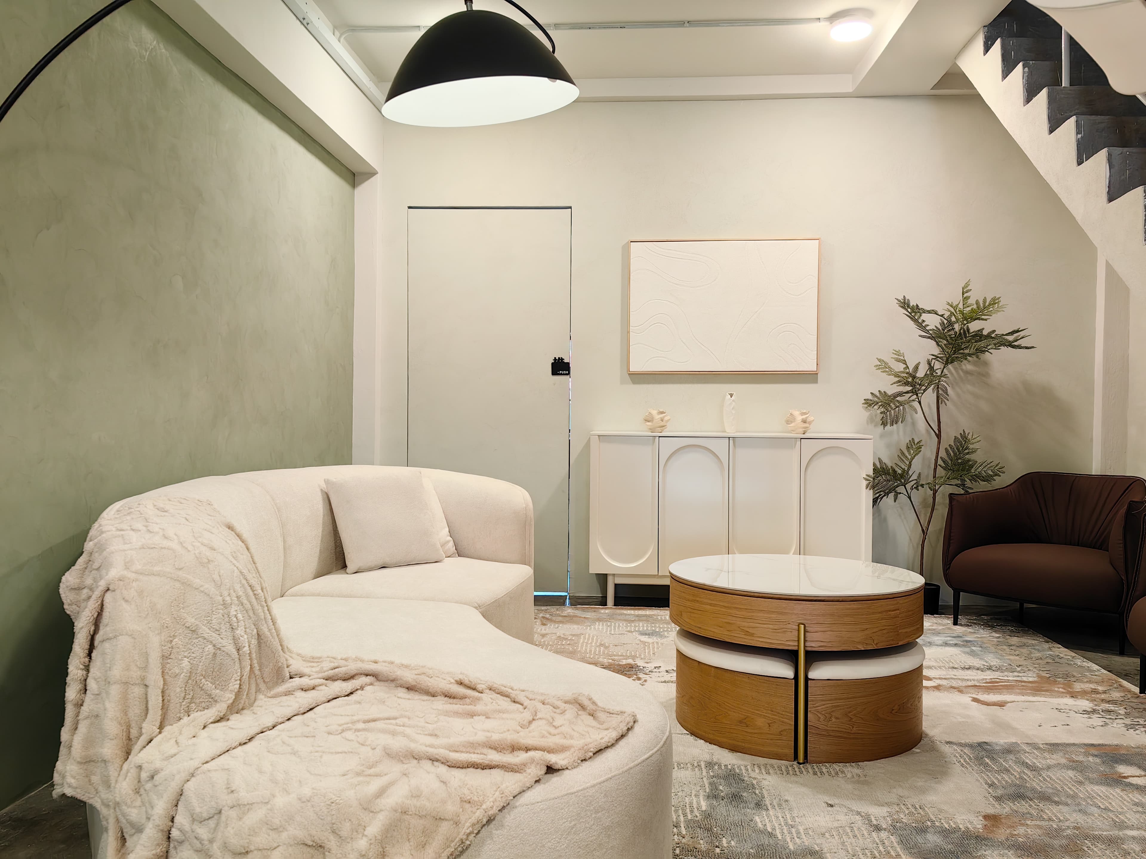 Surface Archi Penang