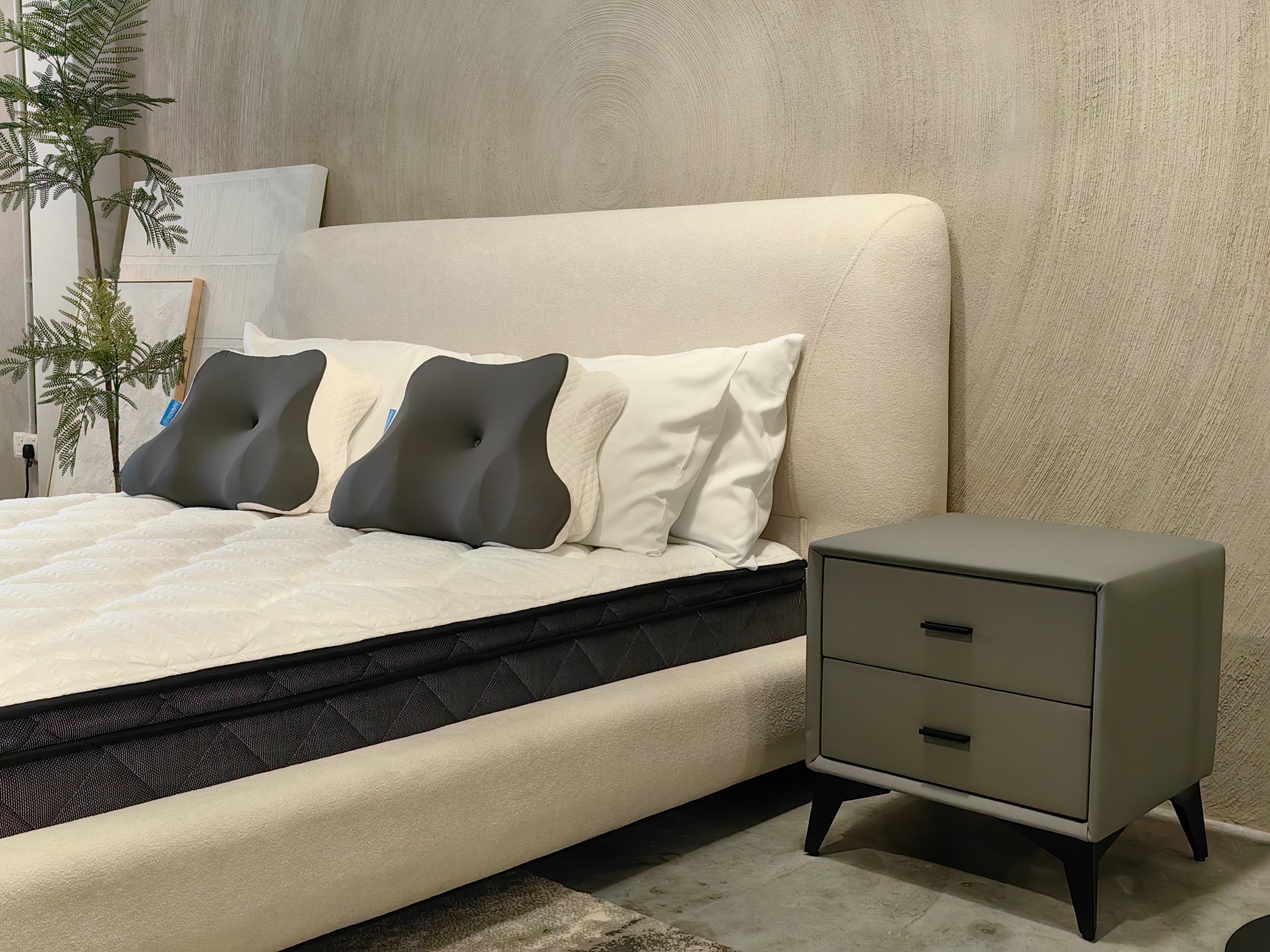 Surface Archi Penang