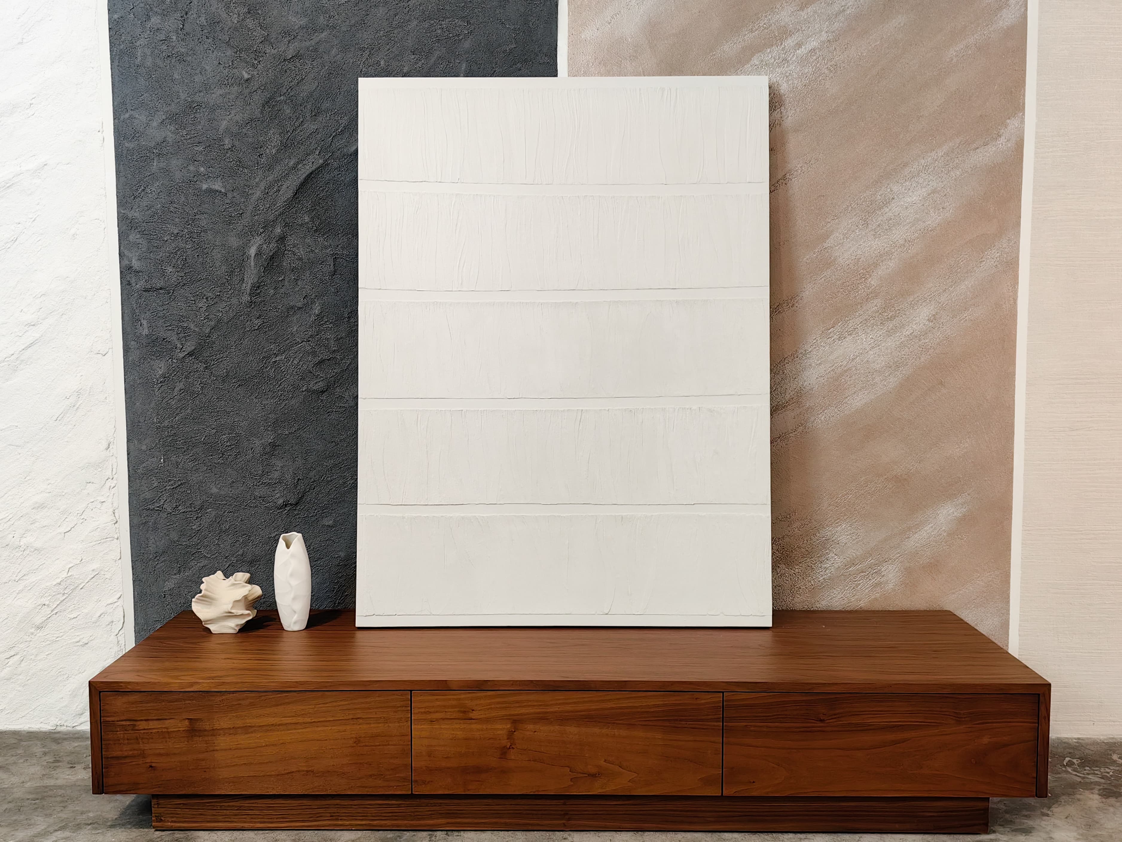 Surface Archi Penang