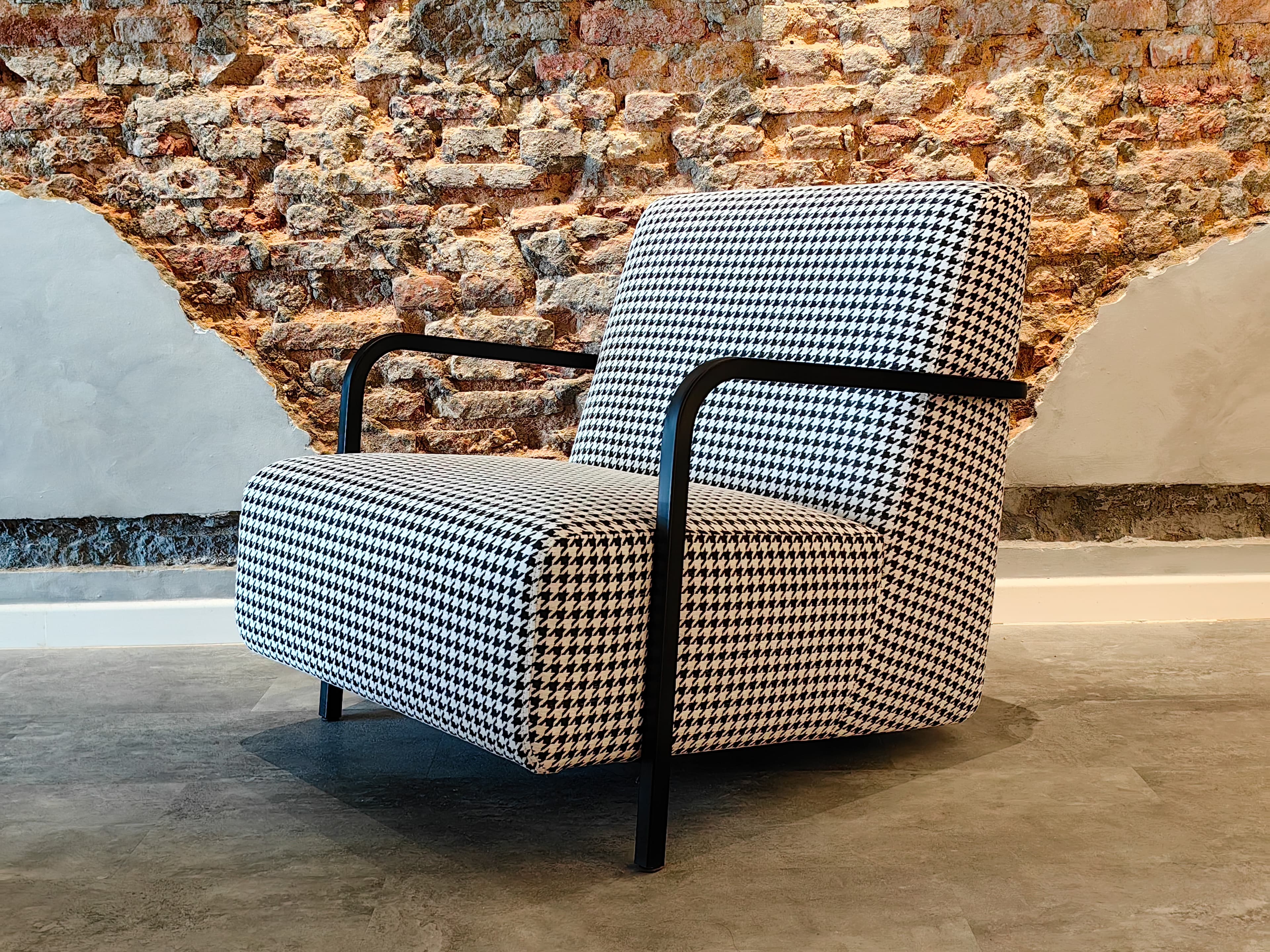 Surface Archi Penang