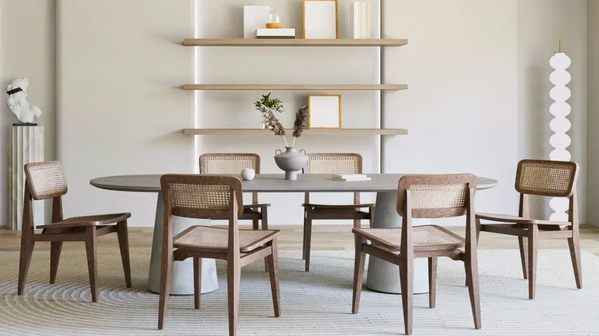 dining-room-furniture