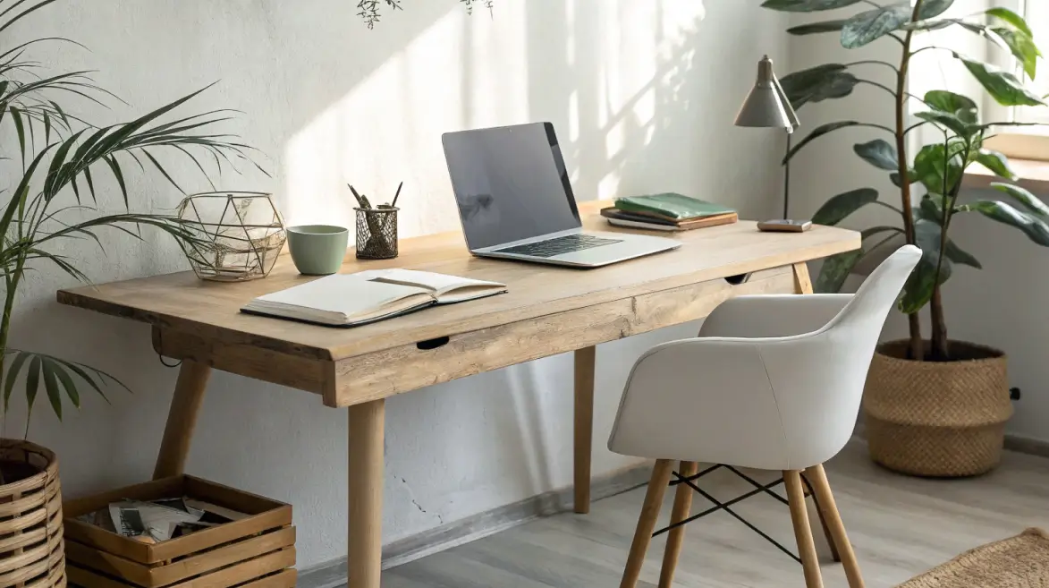 home-office-furniture