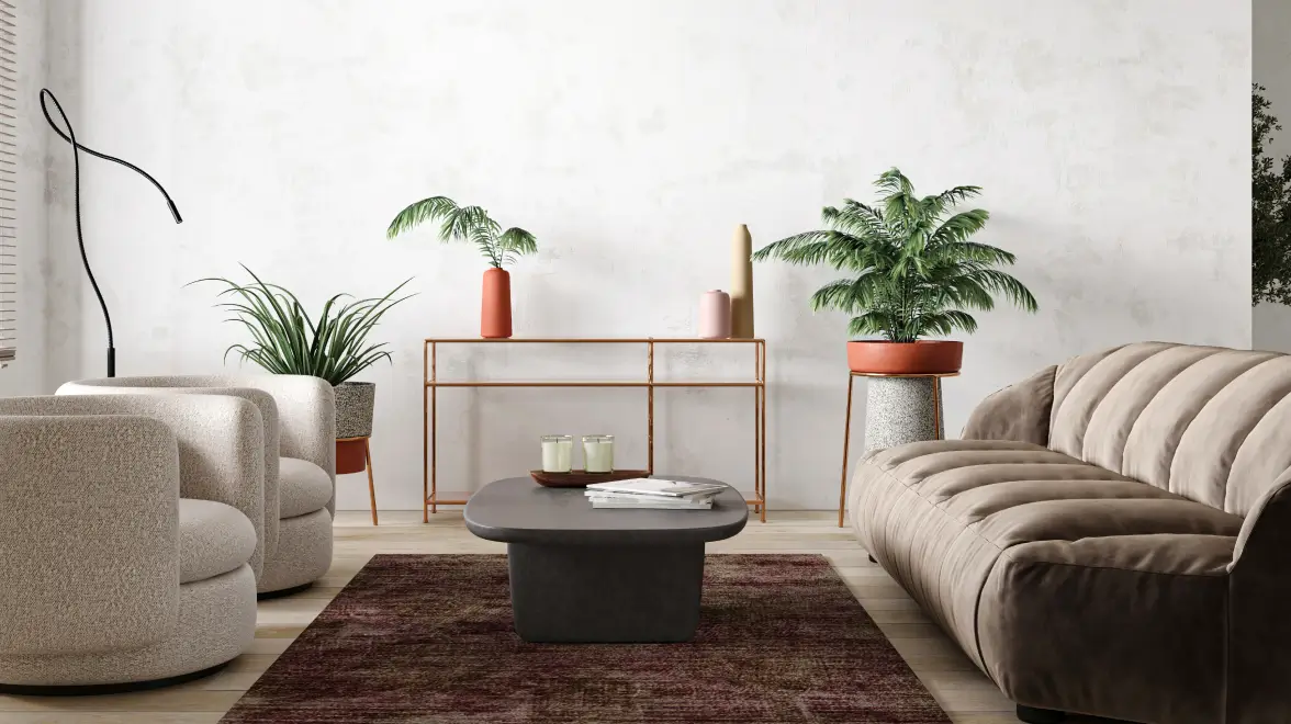 living-room-furniture