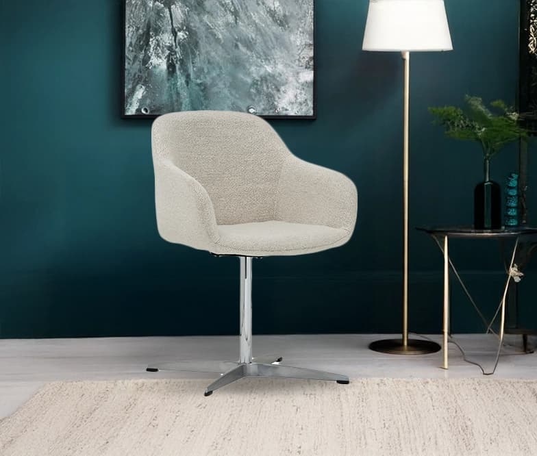 Elegant Craftsmanship