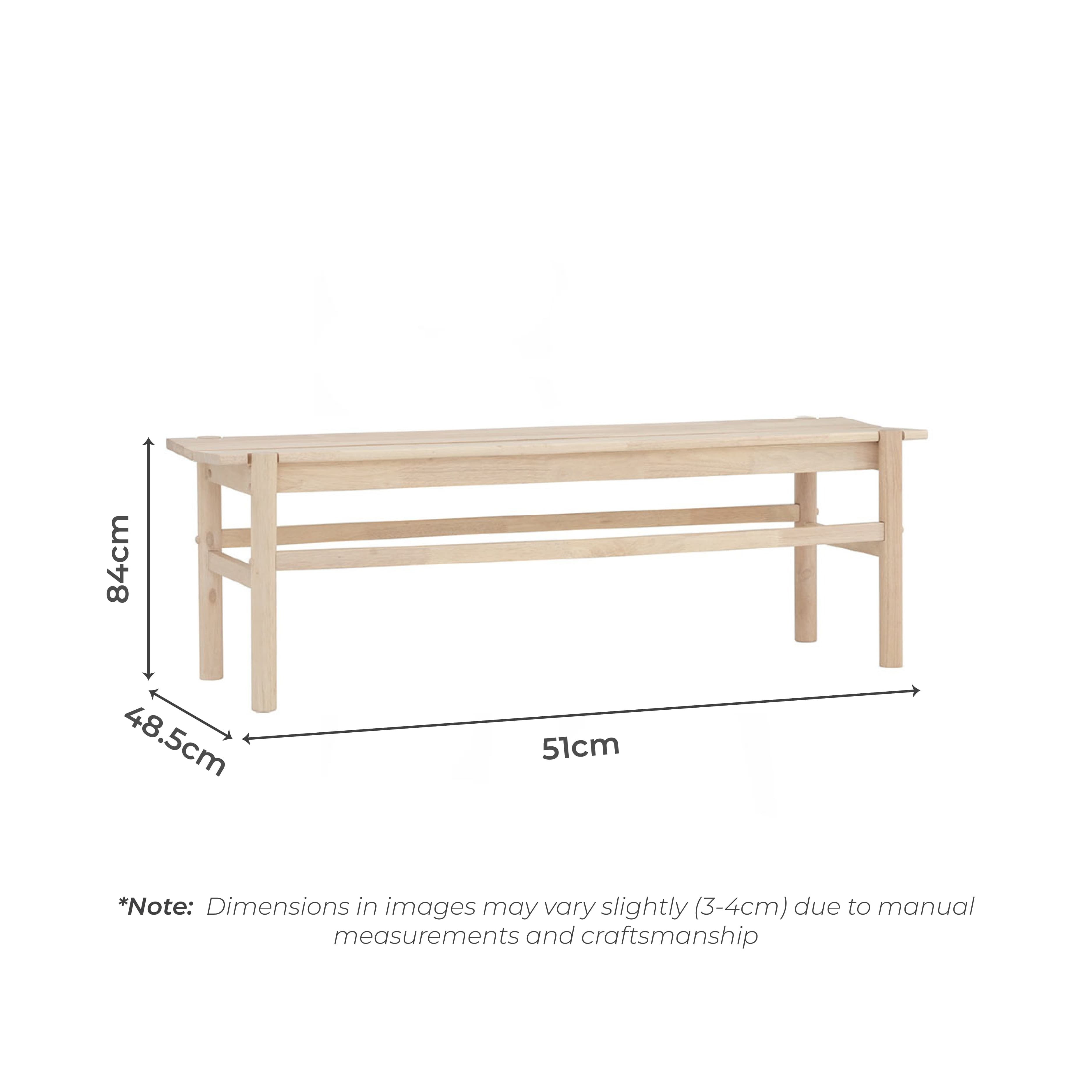 Kaelo dimensions
