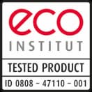 Award Icon 1