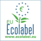 Award Icon 2
