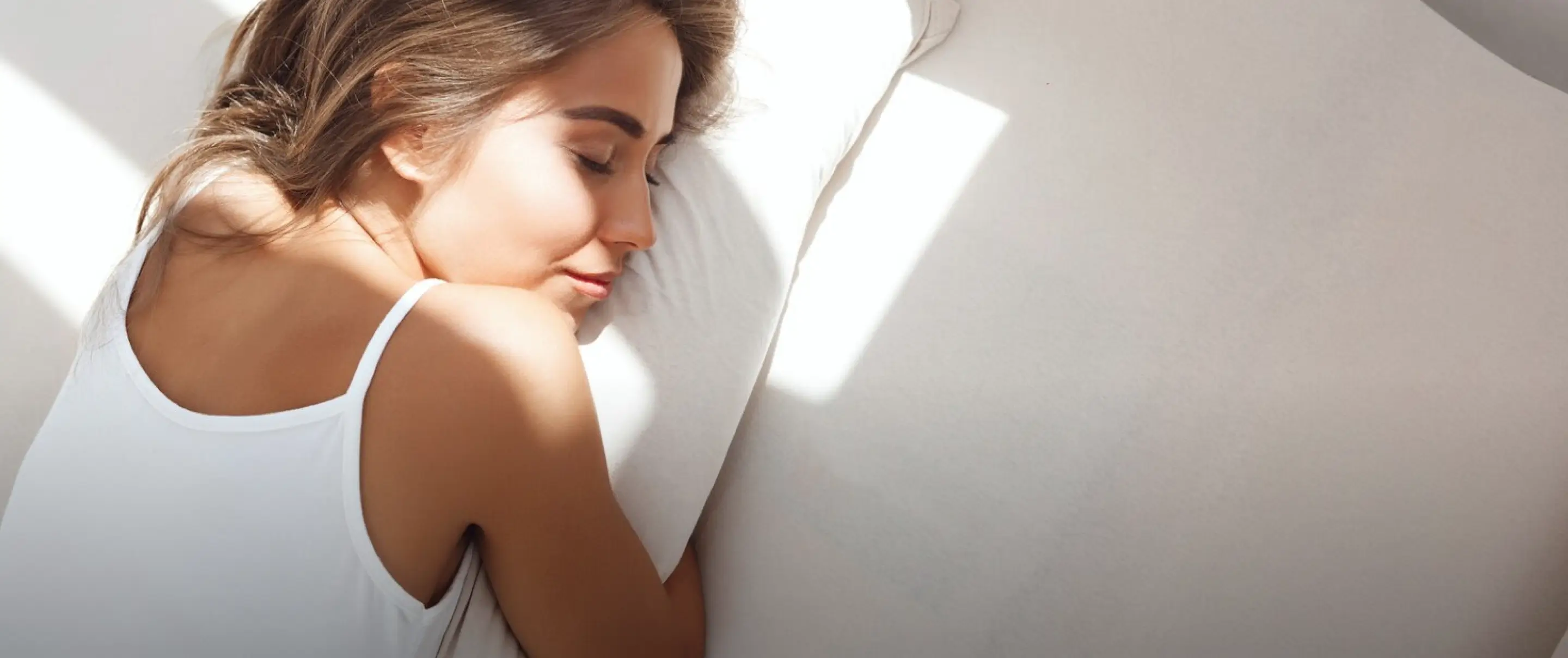 Natural Latex Sleep: Best Mattress in Malaysia